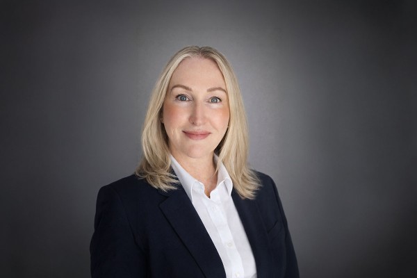 Karen-Wharton-2