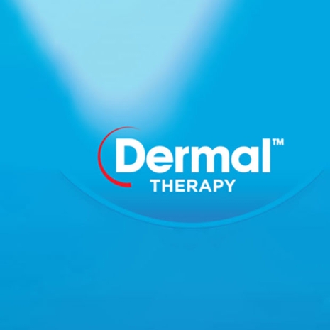 Product-Dermal-logo-620