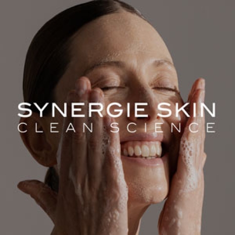 Product-SkinSynergie-Logo-620-1300x300