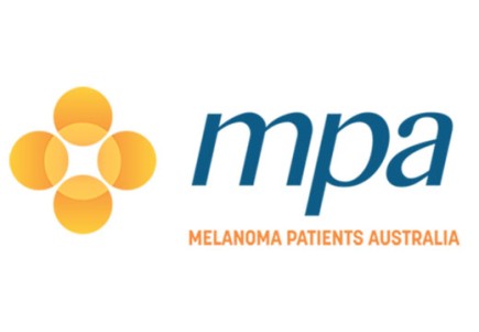 MPA-logo-520