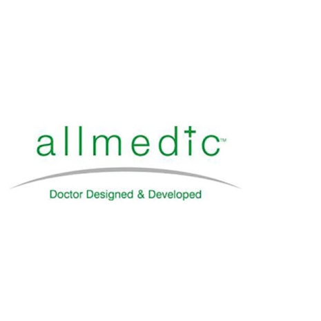 Product-Allmedic-logo-620